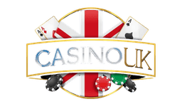 Casino Review Portal